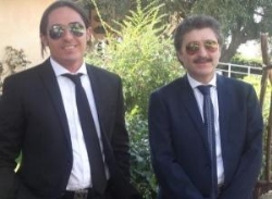 DOTTORE ANGELO PAGANO - COMMERCIALISTA - REVISORE LEGALE - REVISORE ENTI LOCALI A SANT'ARSENIO, Sant'Arsenio orari di apertura