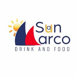 San Marco Beach and Food, Tarquinia orari di apertura