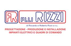 Flli Rizzi Snc Impianti elettrici e quadri di comando, Lurate Caccivio orari di apertura