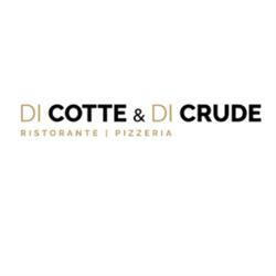 Di Cotte e di Crude, Segrate orari di apertura