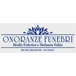 Casa Funeraria Oltre, San Donà di Piave orari di apertura