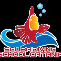 Scuba Diving School, Aci Castello orari di apertura