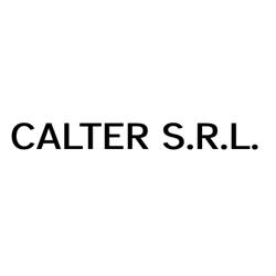 Calter S.r.l., Somma Vesuviana orari di apertura