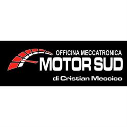 Officina Meccanica Motorsud, San Lucido orari di apertura