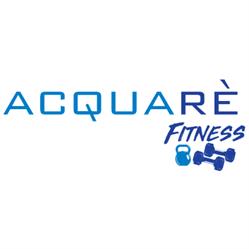 Acquare’ Fitness, Rovato orari di apertura