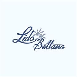 Lido di Bellano Stabilimento Balneare, orari di apertura