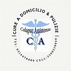Home care For Passion, Como orari di apertura