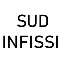 Sud Infissi, Presicce orari di apertura