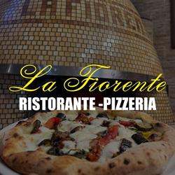 Pizzeria "La Fiorente", Cassino orari di apertura