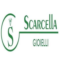 Gioielleria Scarcella di Simona Scarcella, Santa Teresa di Riva orari di apertura
