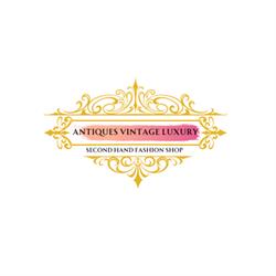 Antiques Vintage Luxury, Pisa orari di apertura