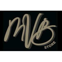 MVB Store, Bollate orari di apertura