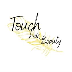 Touch Hair And Beauty, Roma orari di apertura