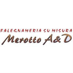 Serramenti San Martino, Farra di Soligo orari di apertura