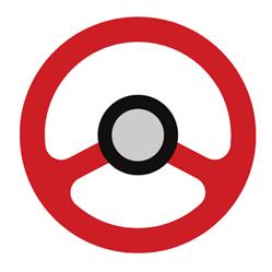Autofficina Bonazzi, Ferrara orari di apertura