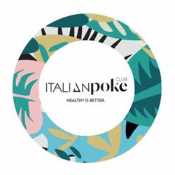 Club Italian Poke, Massa orari di apertura