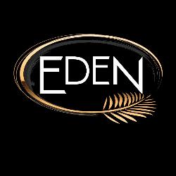Eden Garden Ristorante Pizzeria Lounge Bar, Tivoli orari di apertura