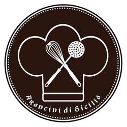 Arancini di Sicilia, Roma orari di apertura