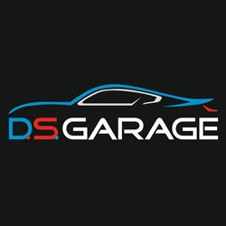 Ds Garage, Oristano orari di apertura