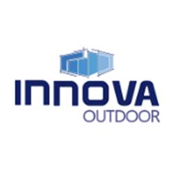 Innova Outdoor, Monforte San Giorgio orari di apertura