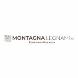 Montagna Legnami, Brogliano orari di apertura