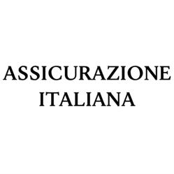 Assicurazione Italiana, Oppido Lucano orari di apertura