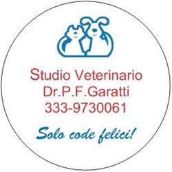 Studio Veterinario Garatti, Pian Camuno orari di apertura