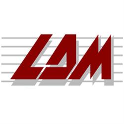 L.A.M. Automazioni Industriali, Fano orari di apertura