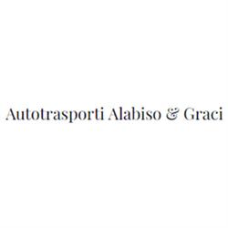 Autotrasporti Alabiso & Graci, Licata orari di apertura