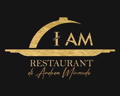 I Am Restaurant, Trapani orari di apertura