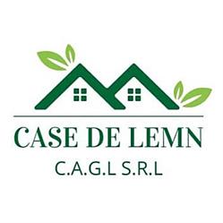 Case De Lemn C.A.G.L, Tissi orari di apertura