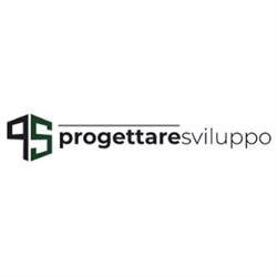 Studio Tecnico Associato Progettaresviluppo, Pieve a Nievole orari di apertura