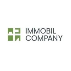 Immobil Company, Roma orari di apertura