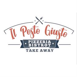 Il Posto Giusto - Pizzeria Bistrot, Ostuni orari di apertura