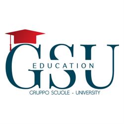 G.S.U. Education - Grupposcuole - University, Carignano orari di apertura