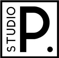 Studio Tecnico P. - Pellegrino, Vallecrosia orari di apertura