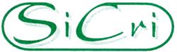 SICRI, Musone orari di apertura