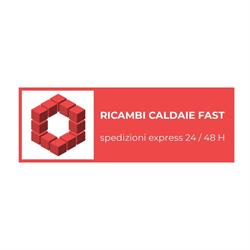 Ricambi Caldaia Fast S.R.L.S Cerea, Cerea - Orari di apertura