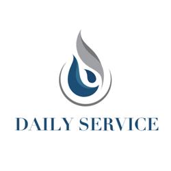 Daily Service s.n.c., Firenze orari di apertura