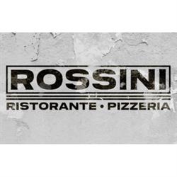 Ristorante Pizzeria Rossini, Stanghella orari di apertura