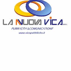 La Nuova Vica Pubblicita'&Comunicazione, Afragola orari di apertura
