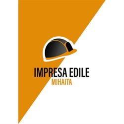 Impresa edile Mihaita, Massa orari di apertura