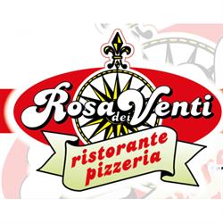 Ristorante Pizzeria Rosa dei Venti, Crevoladossola orari di apertura