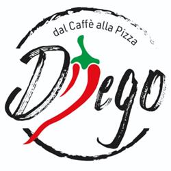 Dal Caffe' alla Pizza da Diego, Potenza Picena orari di apertura