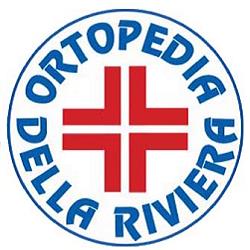 Ortopedia della Riviera, Porto d'Ascoli orari di apertura