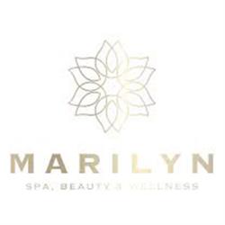 Marilyn Hintime Point Centro Benessere, Roma orari di apertura