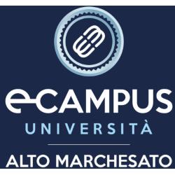 Università eCampus Crotone - Polo di studio Alto Marchesato, Mesoraca orari di apertura
