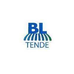 Bl Tende, Aprilia orari di apertura