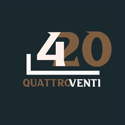 QUATTROVENTISHOP, San Vito Lo Capo orari di apertura