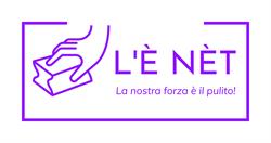 Traspedini Denise, Crema orari di apertura